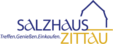 Salzhaus Zittau - Markt Einkaufen Veranstaltungen Bibliothek Kultur Bildung