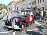 Sachsen Classic 2009