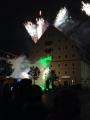 Spectaculum 